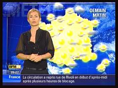BFM TV 2008-09-16 20-27-37